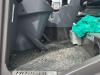 Hitachi ZW75-6C Foto 13 thumbnail