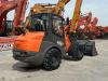 Hitachi ZW75-6C Foto 20 thumbnail