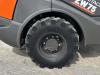 Hitachi ZW75-6C Foto 4 thumbnail