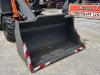 Hitachi ZW75-6C Foto 9 thumbnail