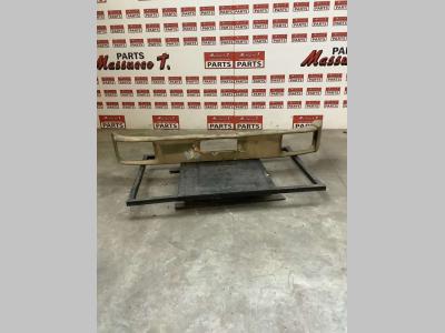 Parachoques para Iveco 260/330 F 35 vendida por Massucco T. Srl Area Ricambi