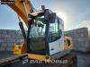 Liebherr R926 LC Engcon Foto 11 thumbnail