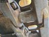 Liebherr R926 LC Engcon Foto 14 thumbnail