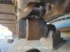 Liebherr R926 LC Engcon Foto 15 thumbnail