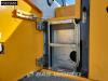 Liebherr R926 LC Engcon Foto 16 thumbnail