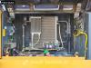 Liebherr R926 LC Engcon Foto 17 thumbnail