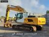 Liebherr R926 LC Engcon Foto 18 thumbnail
