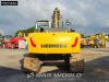 Liebherr R926 LC Engcon Foto 19 thumbnail