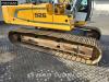 Liebherr R926 LC Engcon Foto 21 thumbnail
