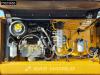 Liebherr R926 LC Engcon Foto 22 thumbnail
