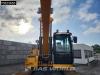Liebherr R926 LC Engcon Foto 27 thumbnail