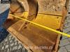 Liebherr R926 LC Engcon Foto 3 thumbnail