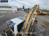 Liebherr R926 LC Engcon Foto 30 thumbnail