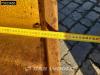 Liebherr R926 LC Engcon Foto 5 thumbnail