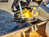 Liebherr R926 LC Engcon Foto 6 thumbnail