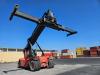 Linde C4234-TL Foto 1 thumbnail