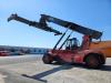 Linde C4234-TL Foto 2 thumbnail
