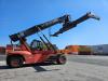Linde C4234-TL Foto 3 thumbnail