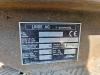 Linde C4234-TL Foto 4 thumbnail
