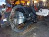 Rozzi RR550 Foto 5 thumbnail