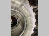 Neumático para Apollo 1000 x 20 Set / 10.00 x 20: 4x2 Tyres Foto 3 thumbnail