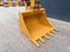 Caterpillar 323 07A Foto 11 thumbnail