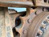 Caterpillar 323 07A Foto 22 thumbnail