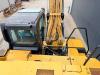 Caterpillar 323 07A Foto 26 thumbnail
