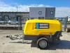 Atlas Copco XAS 88.7 Foto 1 thumbnail