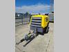 Atlas Copco XAS 88.7 Foto 2 thumbnail