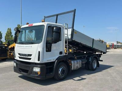 Iveco 120 E 19 Foto 1