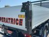 Iveco macchina operatrice 120 E 19 - ZZ833 Foto 3 thumbnail
