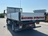 Iveco macchina operatrice 120 E 19 - ZZ833 Foto 4 thumbnail