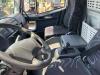 Iveco macchina operatrice 120 E 19 - ZZ833 Foto 5 thumbnail
