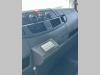 Iveco macchina operatrice 120 E 19 - ZZ833 Foto 6 thumbnail