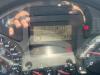 Iveco macchina operatrice 120 E 19 - ZZ833 Foto 7 thumbnail