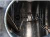 Scania G420+MAGYAR 19.000L+4COMP+INTARDER Foto 11 thumbnail