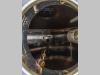Scania G420+MAGYAR 19.000L+4COMP+INTARDER Foto 13 thumbnail