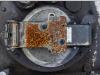 Scania G420+MAGYAR 19.000L+4COMP+INTARDER Foto 14 thumbnail