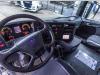 Scania G420+MAGYAR 19.000L+4COMP+INTARDER Foto 20 thumbnail