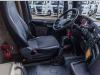 Scania G420+MAGYAR 19.000L+4COMP+INTARDER Foto 21 thumbnail