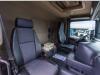 Scania G420+MAGYAR 19.000L+4COMP+INTARDER Foto 22 thumbnail