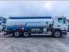 Scania G420+MAGYAR 19.000L+4COMP+INTARDER Foto 3 thumbnail