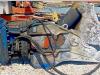 Trevi Benne FR18 Foto 1 thumbnail