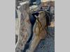 Trevi Benne FR18 Foto 3 thumbnail