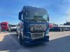 Man TGX 26.470 Foto 10 thumbnail