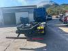 Man TGX 26.470 Foto 15 thumbnail