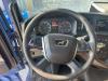 Man TGX 26.470 Foto 3 thumbnail