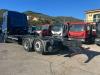 Man TGX 26.470 Foto 4 thumbnail