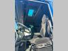 Man TGX 26.470 Foto 9 thumbnail